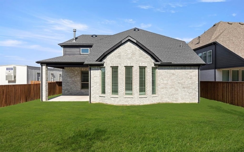8525 Morrisville Drive, McKinney, TX 75071, 4 Bedrooms Bedrooms, ,3 BathroomsBathrooms,Residential,For Sale,8525 Morrisville Drive,20918019