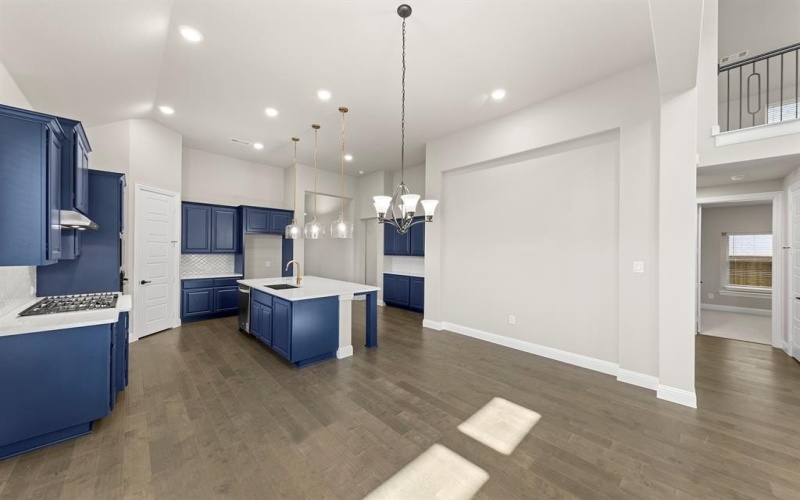 8525 Morrisville Drive, McKinney, TX 75071, 4 Bedrooms Bedrooms, ,3 BathroomsBathrooms,Residential,For Sale,8525 Morrisville Drive,20918019