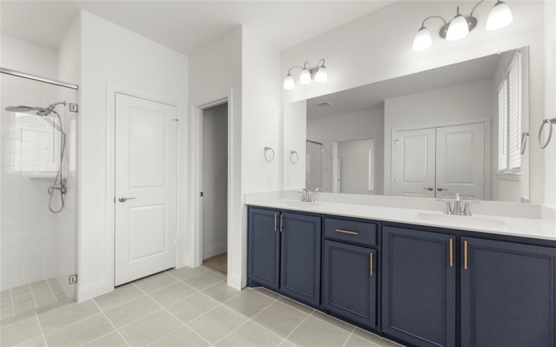 1920 Sangallo, Celina, TX 75009, 5 Bedrooms Bedrooms, ,3 BathroomsBathrooms,Residential,For Sale,1920 Sangallo,20918077