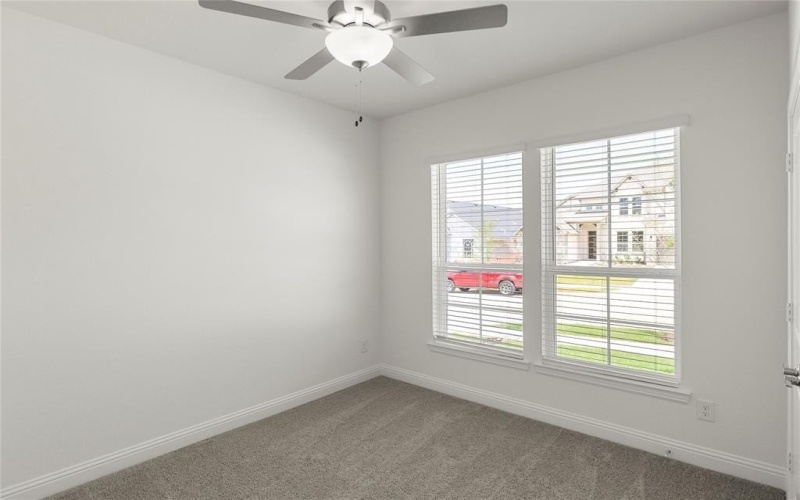 1920 Sangallo, Celina, TX 75009, 5 Bedrooms Bedrooms, ,3 BathroomsBathrooms,Residential,For Sale,1920 Sangallo,20918077