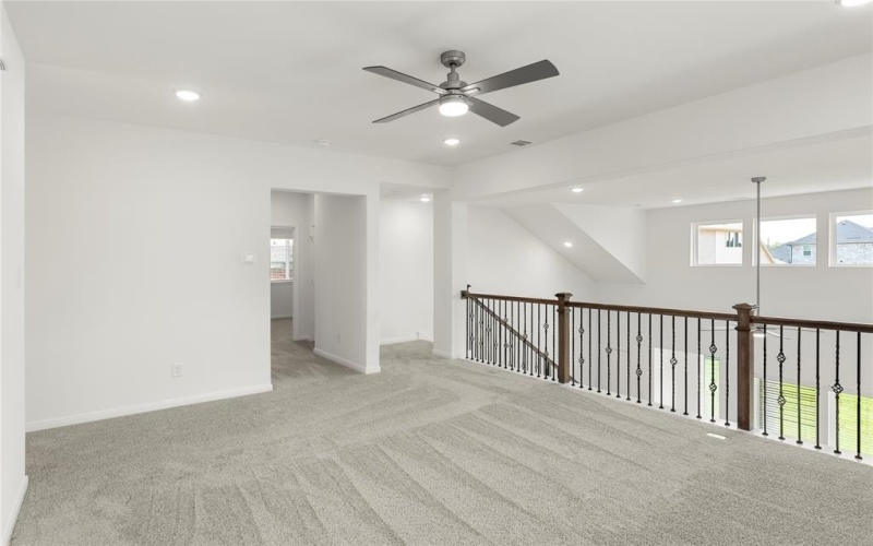 1920 Sangallo, Celina, TX 75009, 5 Bedrooms Bedrooms, ,3 BathroomsBathrooms,Residential,For Sale,1920 Sangallo,20918077