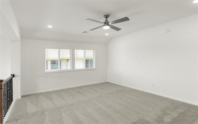 1920 Sangallo, Celina, TX 75009, 5 Bedrooms Bedrooms, ,3 BathroomsBathrooms,Residential,For Sale,1920 Sangallo,20918077