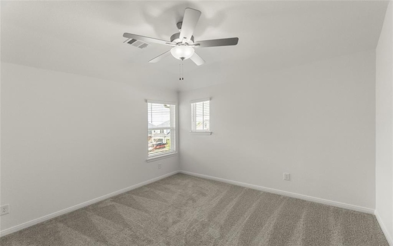 1920 Sangallo, Celina, TX 75009, 5 Bedrooms Bedrooms, ,3 BathroomsBathrooms,Residential,For Sale,1920 Sangallo,20918077