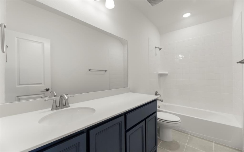 1920 Sangallo, Celina, TX 75009, 5 Bedrooms Bedrooms, ,3 BathroomsBathrooms,Residential,For Sale,1920 Sangallo,20918077