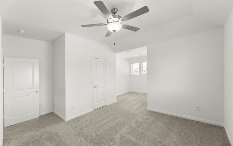 1920 Sangallo, Celina, TX 75009, 5 Bedrooms Bedrooms, ,3 BathroomsBathrooms,Residential,For Sale,1920 Sangallo,20918077