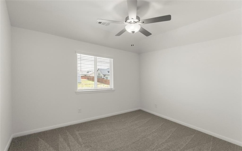 1920 Sangallo, Celina, TX 75009, 5 Bedrooms Bedrooms, ,3 BathroomsBathrooms,Residential,For Sale,1920 Sangallo,20918077