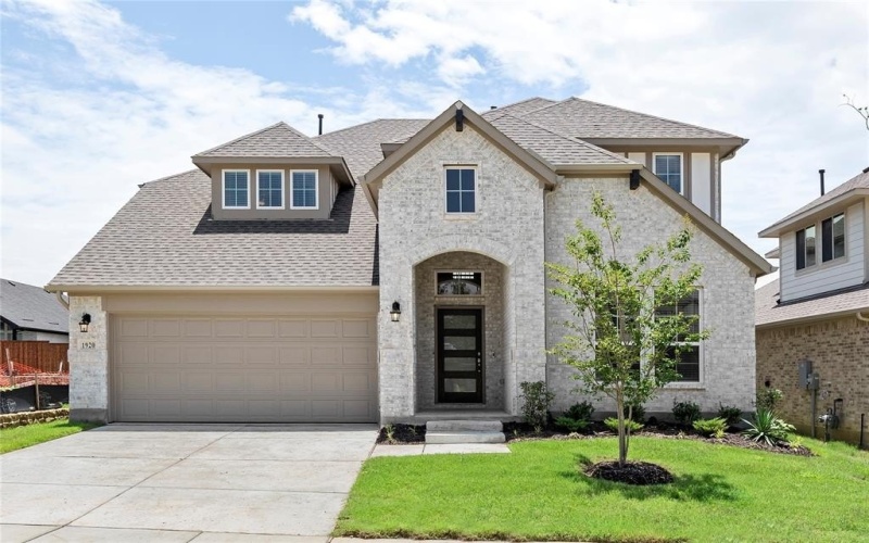 1920 Sangallo, Celina, TX 75009, 5 Bedrooms Bedrooms, ,3 BathroomsBathrooms,Residential,For Sale,1920 Sangallo,20918077