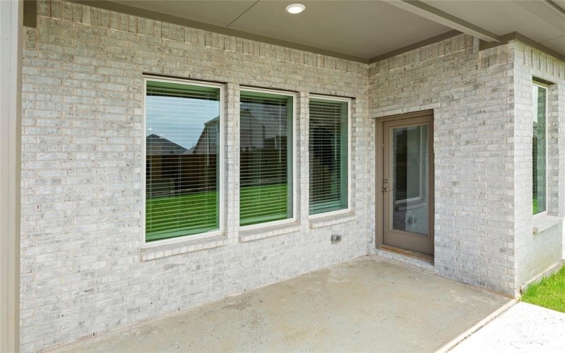 1920 Sangallo, Celina, TX 75009, 5 Bedrooms Bedrooms, ,3 BathroomsBathrooms,Residential,For Sale,1920 Sangallo,20918077