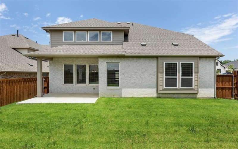 1920 Sangallo, Celina, TX 75009, 5 Bedrooms Bedrooms, ,3 BathroomsBathrooms,Residential,For Sale,1920 Sangallo,20918077