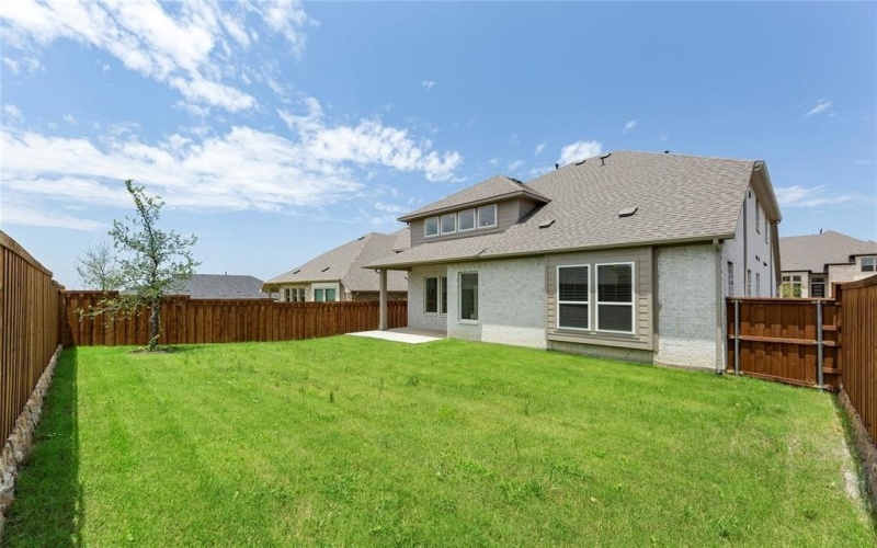 1920 Sangallo, Celina, TX 75009, 5 Bedrooms Bedrooms, ,3 BathroomsBathrooms,Residential,For Sale,1920 Sangallo,20918077