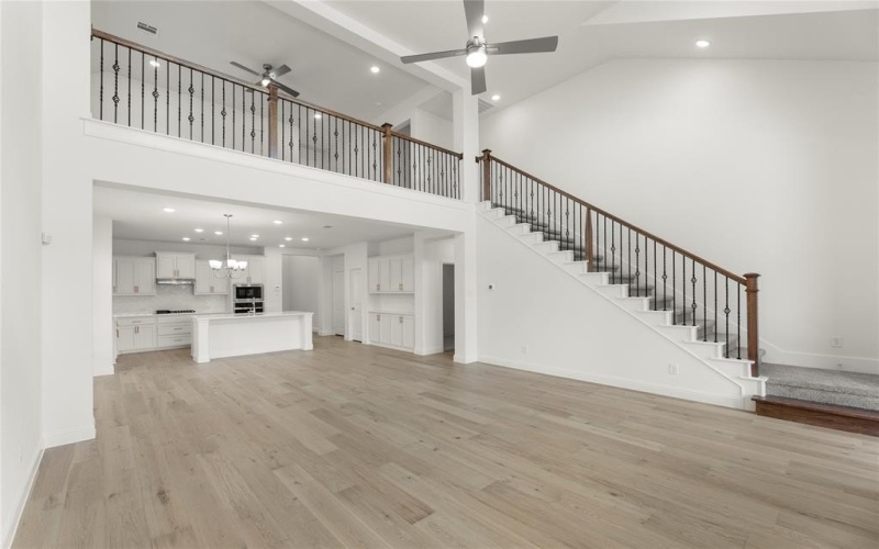 1920 Sangallo, Celina, TX 75009, 5 Bedrooms Bedrooms, ,3 BathroomsBathrooms,Residential,For Sale,1920 Sangallo,20918077