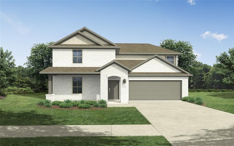 205 Lockhart Street, Greenville, TX 75402, 4 Bedrooms Bedrooms, ,3 BathroomsBathrooms,Residential,For Sale,205 Lockhart Street,20918109