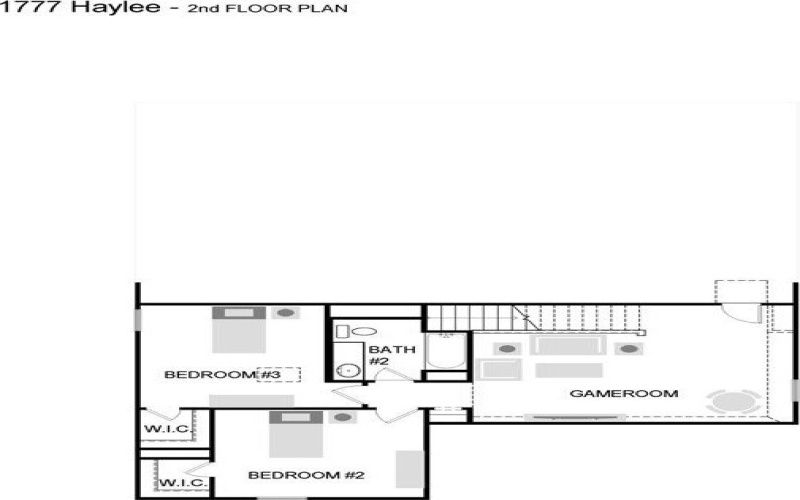 205 Lockhart Street, Greenville, TX 75402, 4 Bedrooms Bedrooms, ,3 BathroomsBathrooms,Residential,For Sale,205 Lockhart Street,20918109