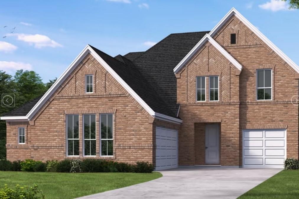 3141 Lora Lee Lane, Rockwall, TX 75032, 5 Bedrooms Bedrooms, ,5 BathroomsBathrooms,Residential,For Sale,3141 Lora Lee Lane,20918118