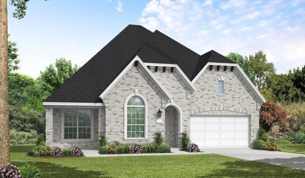 4112 Tuckerman, McKinney, TX 75070, 4 Habitaciones Habitaciones , ,3 BañosBaños,Residential,En Venta,4112 Tuckerman,20918125