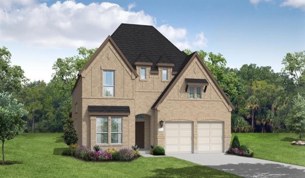 4020 Clingsman, McKinney, TX 75070, 4 Habitaciones Habitaciones , ,5 BañosBaños,Residential,En Venta,4020 Clingsman,20918133