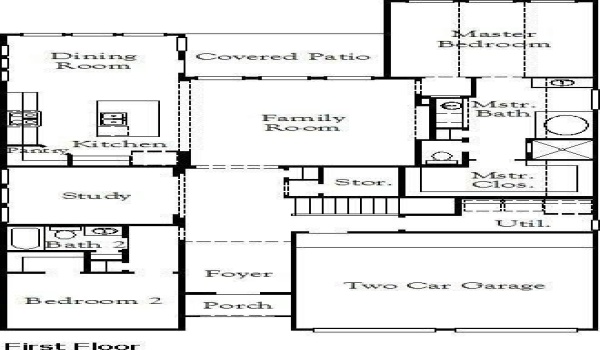 4020 Clingsman, McKinney, TX 75070, 4 Habitaciones Habitaciones , ,5 BañosBaños,Residential,En Venta,4020 Clingsman,20918133