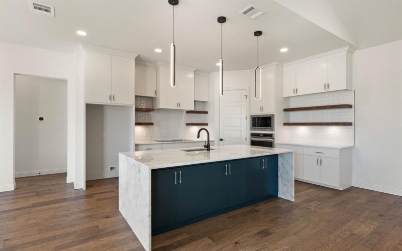 1029 Silver Sage Trail, Weatherford, TX 76085, 4 Habitaciones Habitaciones , ,3 BañosBaños,Residential Lease,En Alquiler,1029 Silver Sage Trail,20918141