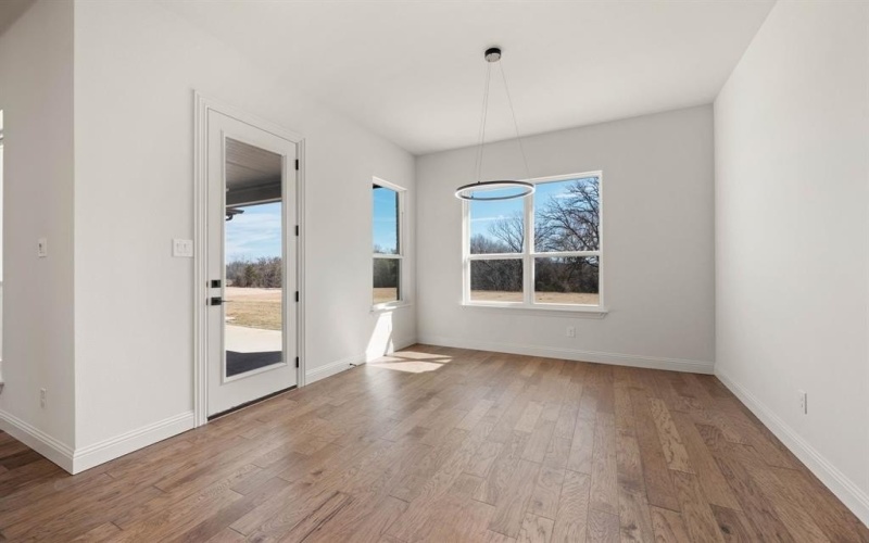 1029 Silver Sage Trail, Weatherford, TX 76085, 4 Habitaciones Habitaciones , ,3 BañosBaños,Residential Lease,En Alquiler,1029 Silver Sage Trail,20918141