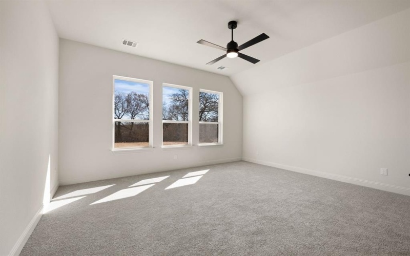 1029 Silver Sage Trail, Weatherford, TX 76085, 4 Habitaciones Habitaciones , ,3 BañosBaños,Residential Lease,En Alquiler,1029 Silver Sage Trail,20918141