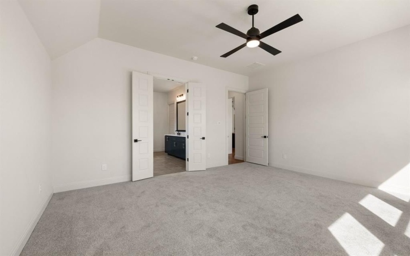 1029 Silver Sage Trail, Weatherford, TX 76085, 4 Habitaciones Habitaciones , ,3 BañosBaños,Residential Lease,En Alquiler,1029 Silver Sage Trail,20918141