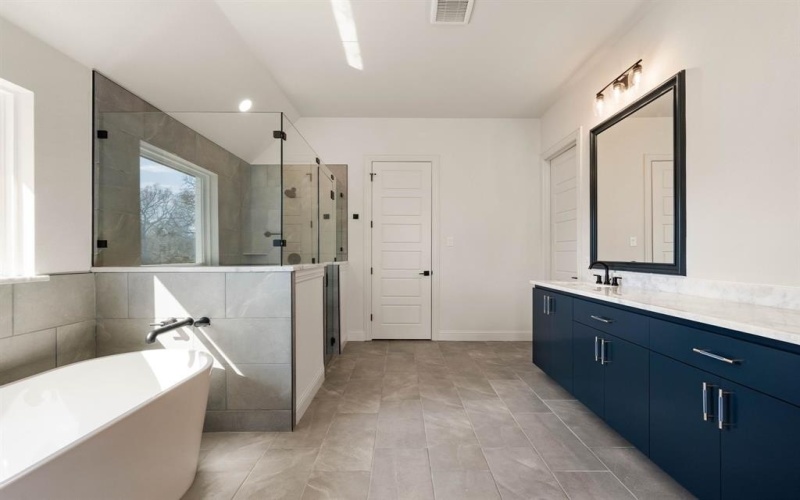 1029 Silver Sage Trail, Weatherford, TX 76085, 4 Habitaciones Habitaciones , ,3 BañosBaños,Residential Lease,En Alquiler,1029 Silver Sage Trail,20918141