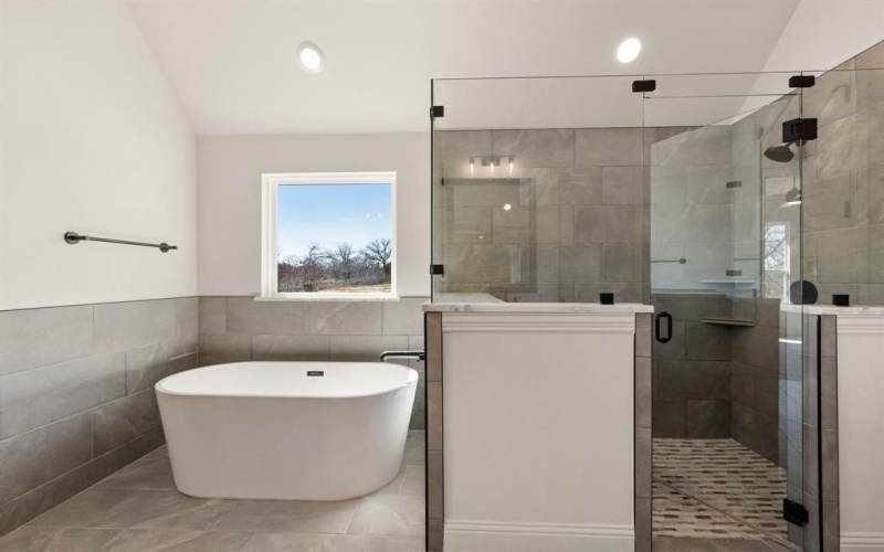 1029 Silver Sage Trail, Weatherford, TX 76085, 4 Habitaciones Habitaciones , ,3 BañosBaños,Residential Lease,En Alquiler,1029 Silver Sage Trail,20918141