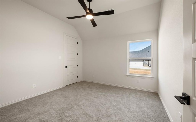 1029 Silver Sage Trail, Weatherford, TX 76085, 4 Habitaciones Habitaciones , ,3 BañosBaños,Residential Lease,En Alquiler,1029 Silver Sage Trail,20918141