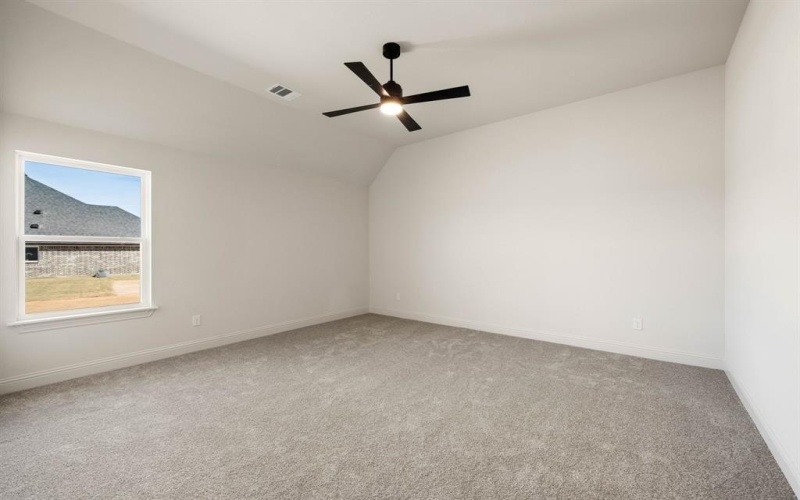 1029 Silver Sage Trail, Weatherford, TX 76085, 4 Habitaciones Habitaciones , ,3 BañosBaños,Residential Lease,En Alquiler,1029 Silver Sage Trail,20918141