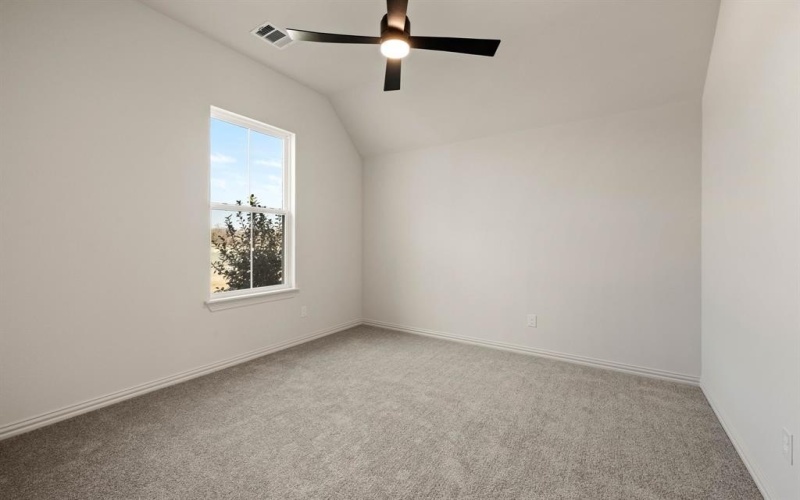 1029 Silver Sage Trail, Weatherford, TX 76085, 4 Habitaciones Habitaciones , ,3 BañosBaños,Residential Lease,En Alquiler,1029 Silver Sage Trail,20918141