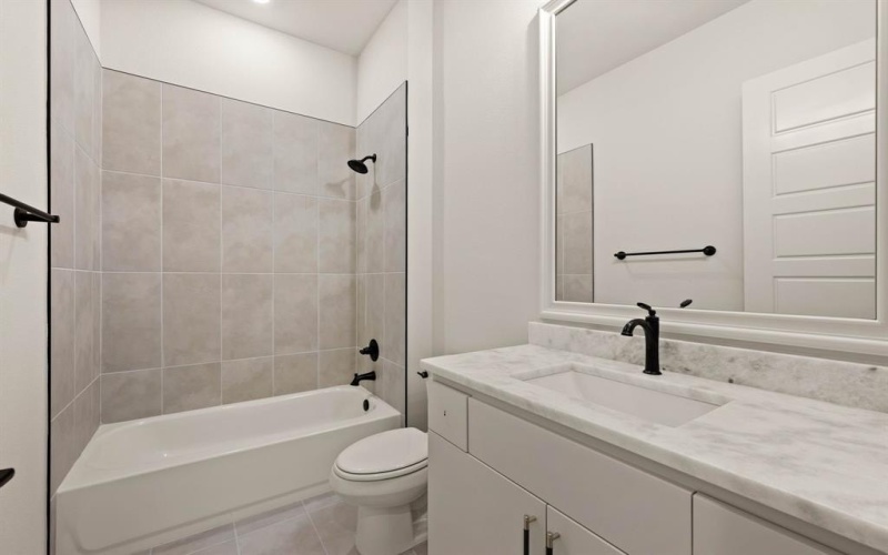 1029 Silver Sage Trail, Weatherford, TX 76085, 4 Habitaciones Habitaciones , ,3 BañosBaños,Residential Lease,En Alquiler,1029 Silver Sage Trail,20918141