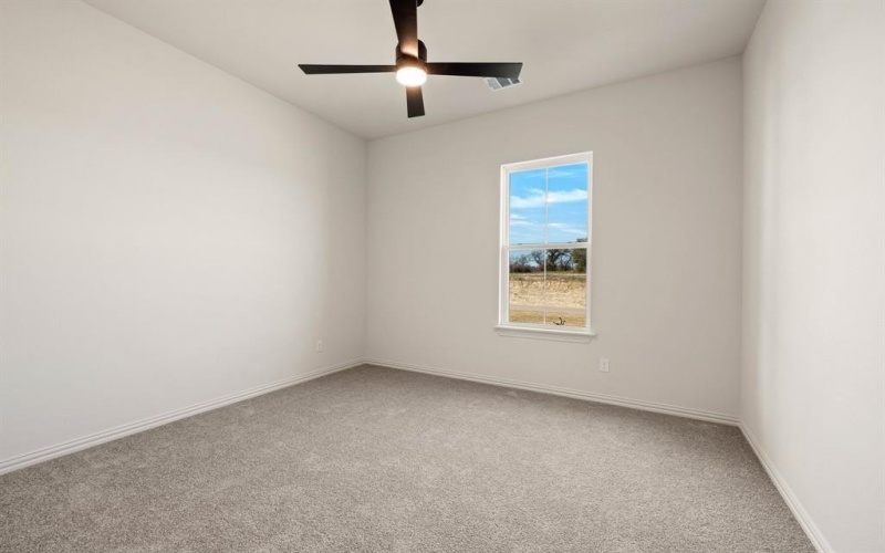 1029 Silver Sage Trail, Weatherford, TX 76085, 4 Habitaciones Habitaciones , ,3 BañosBaños,Residential Lease,En Alquiler,1029 Silver Sage Trail,20918141