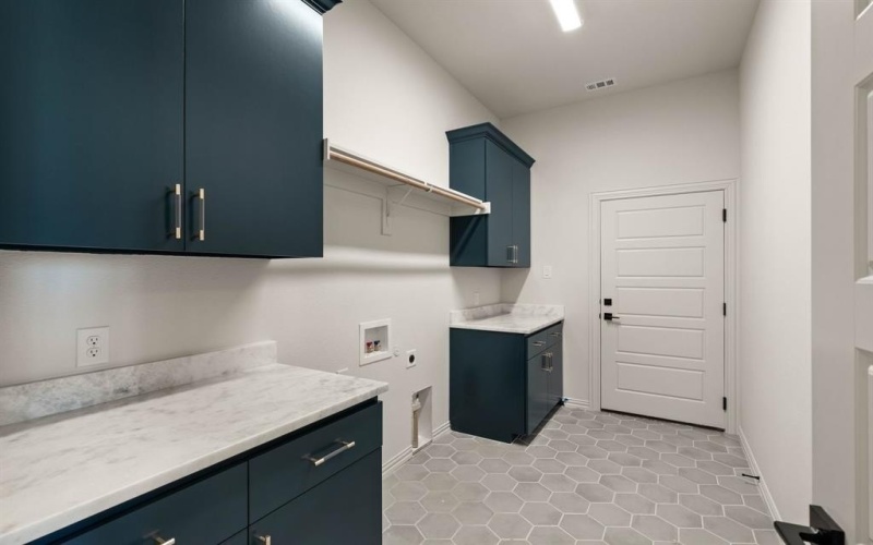 1029 Silver Sage Trail, Weatherford, TX 76085, 4 Habitaciones Habitaciones , ,3 BañosBaños,Residential Lease,En Alquiler,1029 Silver Sage Trail,20918141