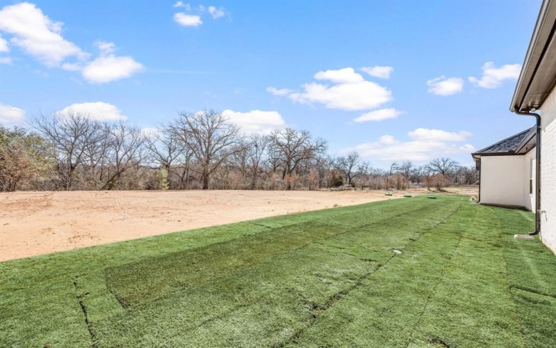 1029 Silver Sage Trail, Weatherford, TX 76085, 4 Habitaciones Habitaciones , ,3 BañosBaños,Residential Lease,En Alquiler,1029 Silver Sage Trail,20918141