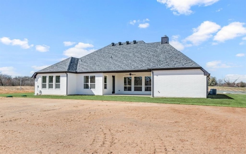 1029 Silver Sage Trail, Weatherford, TX 76085, 4 Habitaciones Habitaciones , ,3 BañosBaños,Residential Lease,En Alquiler,1029 Silver Sage Trail,20918141