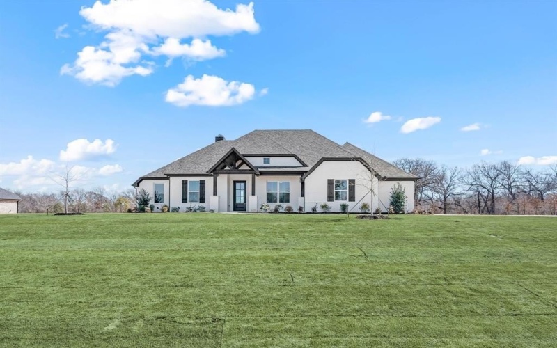 1029 Silver Sage Trail, Weatherford, TX 76085, 4 Habitaciones Habitaciones , ,3 BañosBaños,Residential Lease,En Alquiler,1029 Silver Sage Trail,20918141