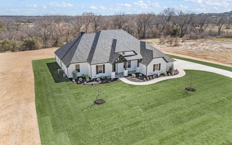 1029 Silver Sage Trail, Weatherford, TX 76085, 4 Habitaciones Habitaciones , ,3 BañosBaños,Residential Lease,En Alquiler,1029 Silver Sage Trail,20918141
