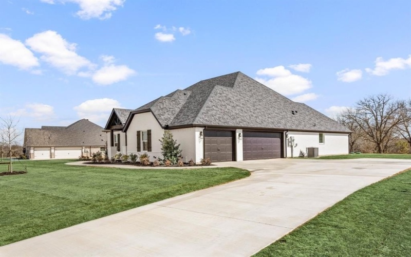 1029 Silver Sage Trail, Weatherford, TX 76085, 4 Habitaciones Habitaciones , ,3 BañosBaños,Residential Lease,En Alquiler,1029 Silver Sage Trail,20918141