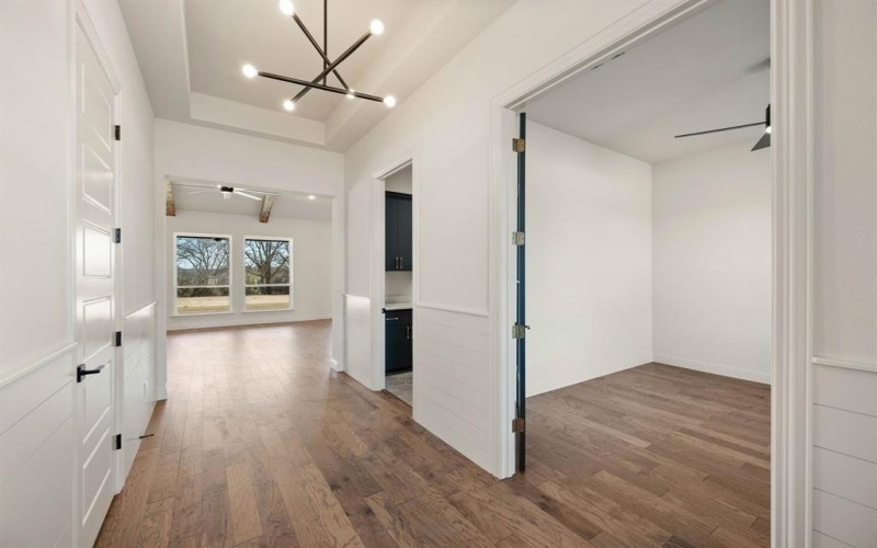 1029 Silver Sage Trail, Weatherford, TX 76085, 4 Habitaciones Habitaciones , ,3 BañosBaños,Residential Lease,En Alquiler,1029 Silver Sage Trail,20918141
