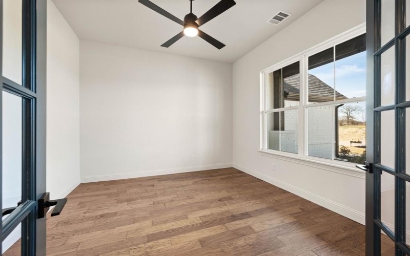 1029 Silver Sage Trail, Weatherford, TX 76085, 4 Habitaciones Habitaciones , ,3 BañosBaños,Residential Lease,En Alquiler,1029 Silver Sage Trail,20918141