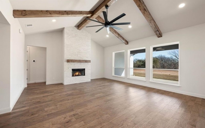 1029 Silver Sage Trail, Weatherford, TX 76085, 4 Habitaciones Habitaciones , ,3 BañosBaños,Residential Lease,En Alquiler,1029 Silver Sage Trail,20918141