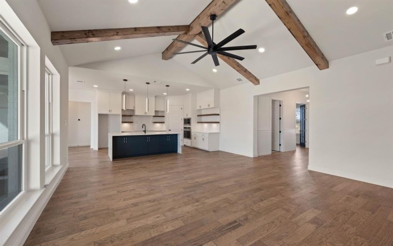 1029 Silver Sage Trail, Weatherford, TX 76085, 4 Habitaciones Habitaciones , ,3 BañosBaños,Residential Lease,En Alquiler,1029 Silver Sage Trail,20918141