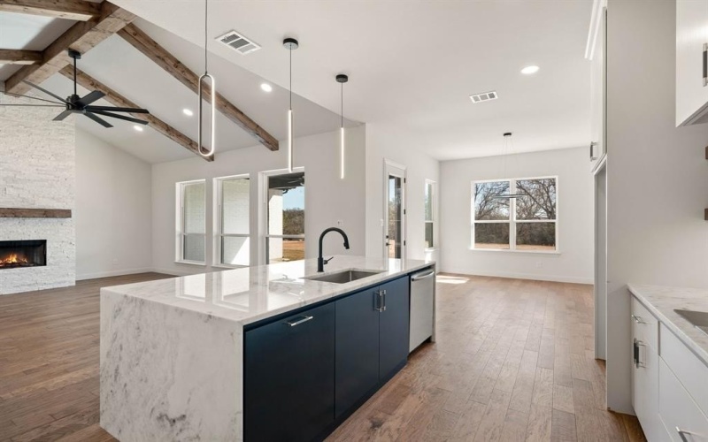 1029 Silver Sage Trail, Weatherford, TX 76085, 4 Habitaciones Habitaciones , ,3 BañosBaños,Residential Lease,En Alquiler,1029 Silver Sage Trail,20918141