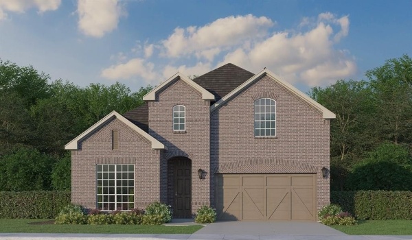 16090 Inca Dove Court, Frisco, TX 75035, 4 Bedrooms Bedrooms, ,3 BathroomsBathrooms,Residential,For Sale,16090 Inca Dove Court,20918242