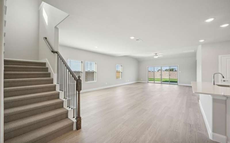 813 Easthill Drive, Princeton, TX 75071, 4 Bedrooms Bedrooms, ,3 BathroomsBathrooms,Residential,For Sale,813 Easthill Drive,20918260