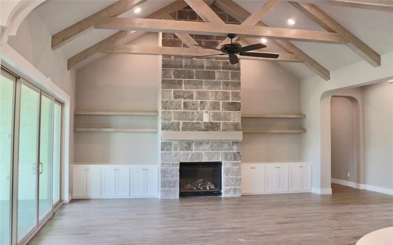 9604 Hester Lane, Argyle, TX 76226, 4 Habitaciones Habitaciones , ,3 BañosBaños,Residential,En Venta,9604 Hester Lane,20918285