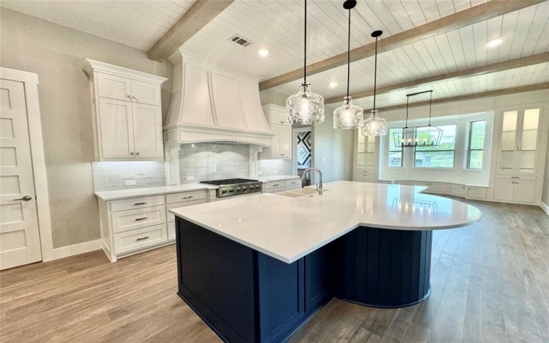 9604 Hester Lane, Argyle, TX 76226, 4 Habitaciones Habitaciones , ,3 BañosBaños,Residential,En Venta,9604 Hester Lane,20918285