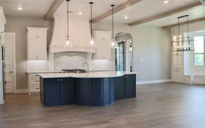 9604 Hester Lane, Argyle, TX 76226, 4 Habitaciones Habitaciones , ,3 BañosBaños,Residential,En Venta,9604 Hester Lane,20918285