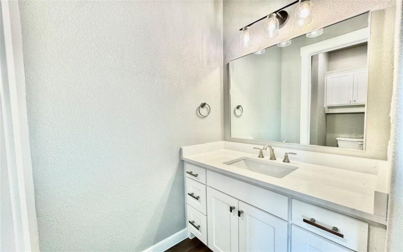 9604 Hester Lane, Argyle, TX 76226, 4 Habitaciones Habitaciones , ,3 BañosBaños,Residential,En Venta,9604 Hester Lane,20918285