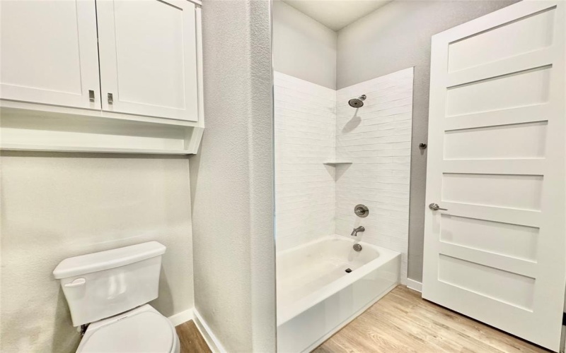 9604 Hester Lane, Argyle, TX 76226, 4 Habitaciones Habitaciones , ,3 BañosBaños,Residential,En Venta,9604 Hester Lane,20918285